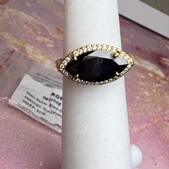 Bomb Party OG Ring - Picture 3 of 6